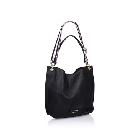 ted baker purse sale clearance